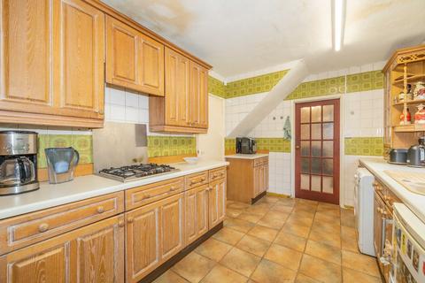 4 bedroom detached house for sale, Randolph Close, Canterbury, Kent, CT1