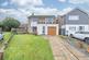 Randolph Close, Canterbury, Kent, CT1