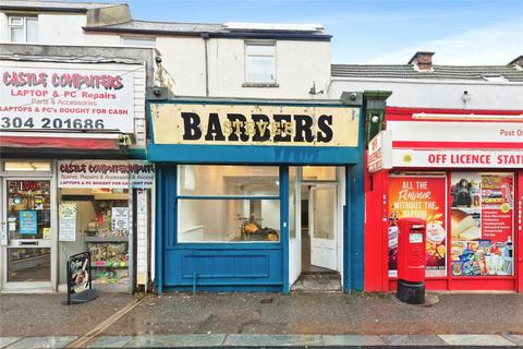 2 bedroom terraced house for sale, London Road, Dover, Kent, CT17