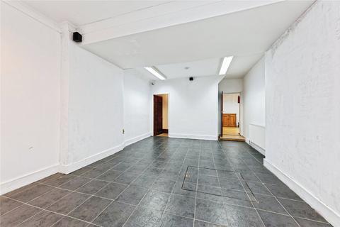 2 bedroom terraced house for sale, London Road, Dover, Kent, CT17
