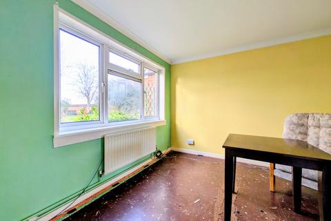 undefined, Preston Road, Abingdon, OX14