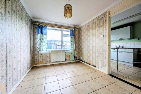 undefined, Preston Road, Abingdon, OX14