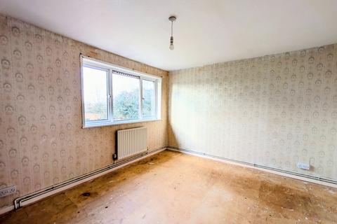 undefined, Preston Road, Abingdon, OX14