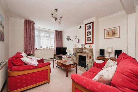 3 bedroom terraced house for sale, Alfred Road, Dover, Kent, CT16