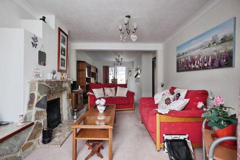 3 bedroom terraced house for sale, Alfred Road, Dover, Kent, CT16