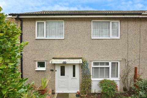 Friars Way, DOVER, Kent, CT16