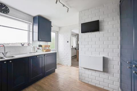 3 bedroom semi-detached house for sale, Friars Way, DOVER, Kent, CT16