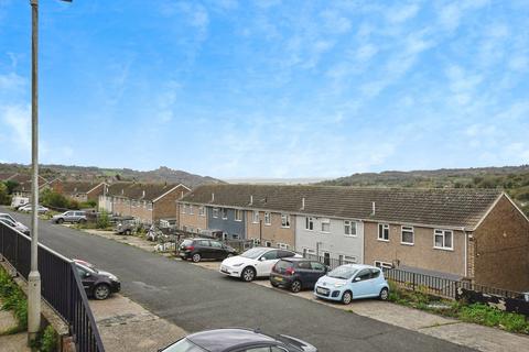 3 bedroom semi-detached house for sale, Friars Way, DOVER, Kent, CT16