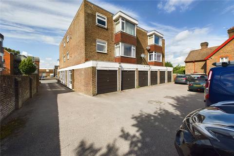 undefined, Cantelupe Road, West Sussex RH19