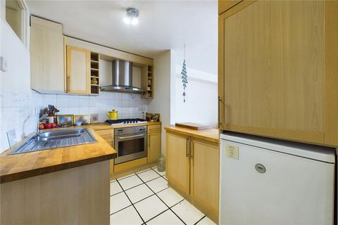 undefined, Cantelupe Road, West Sussex RH19