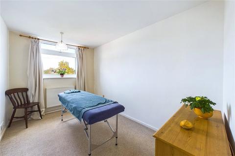 undefined, Cantelupe Road, West Sussex RH19