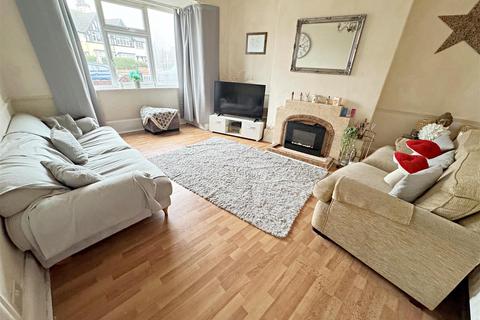 undefined, GRIMSBY ROAD, CLEETHORPES, N.E. Lincs, DN35 7HE