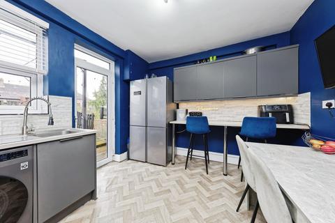 undefined, Hyde Place, Aylesham, Canterbury, Kent, CT3