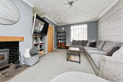 undefined, Hyde Place, Aylesham, Canterbury, Kent, CT3