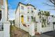 Goldstone Villas, Hove, East Sussex, BN3