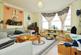 Additional image 2 of Goldstone Villas, Hove, East Sussex, BN3