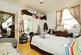 Additional image 11 of Goldstone Villas, Hove, East Sussex, BN3