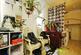 Additional image 12 of Goldstone Villas, Hove, East Sussex, BN3