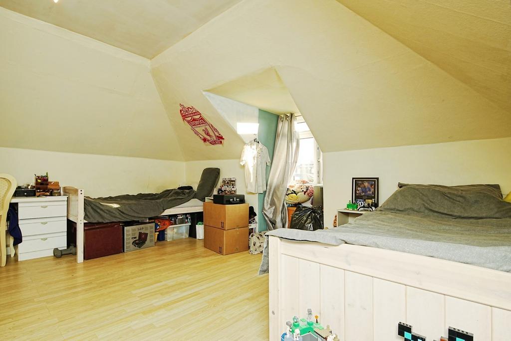 Picture 13