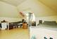 Additional image 13 of Goldstone Villas, Hove, East Sussex, BN3