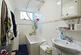 Additional image 14 of Goldstone Villas, Hove, East Sussex, BN3