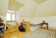 Additional image 15 of Goldstone Villas, Hove, East Sussex, BN3