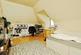 Additional image 16 of Goldstone Villas, Hove, East Sussex, BN3