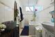 Additional image 17 of Goldstone Villas, Hove, East Sussex, BN3
