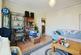 Additional image 20 of Goldstone Villas, Hove, East Sussex, BN3