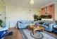 Additional image 3 of Goldstone Villas, Hove, East Sussex, BN3