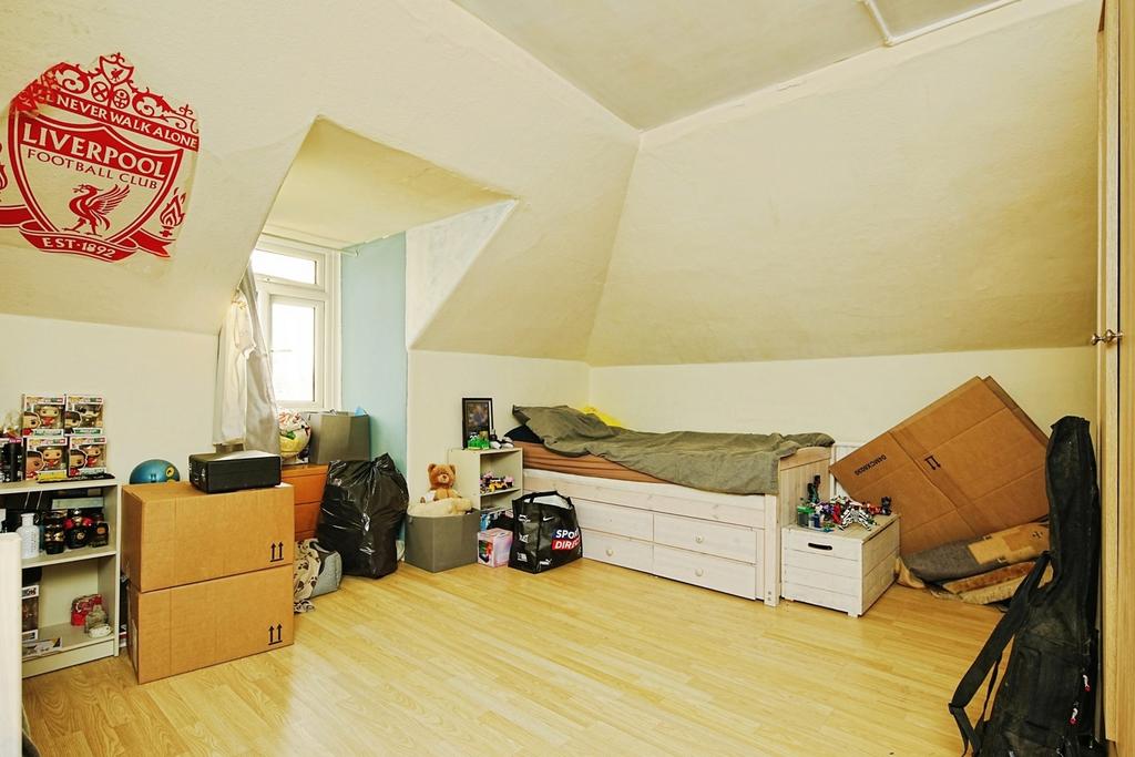 Picture 21