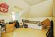 Additional image 21 of Goldstone Villas, Hove, East Sussex, BN3