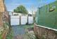 Additional image 22 of Goldstone Villas, Hove, East Sussex, BN3