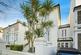 Additional image 4 of Goldstone Villas, Hove, East Sussex, BN3