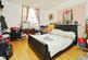 Additional image 5 of Goldstone Villas, Hove, East Sussex, BN3