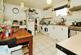 Additional image 6 of Goldstone Villas, Hove, East Sussex, BN3
