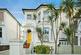 Additional image 7 of Goldstone Villas, Hove, East Sussex, BN3