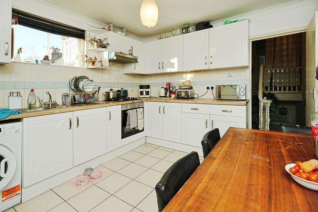 Picture 8