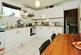 Additional image 8 of Goldstone Villas, Hove, East Sussex, BN3