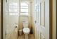 Additional image 10 of Goldstone Villas, Hove, East Sussex, BN3