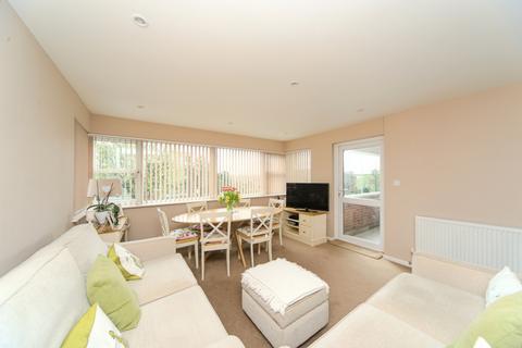 1 bedroom flat for sale, Grasshoppers, The Drive, Hove, East Sussex, BN3