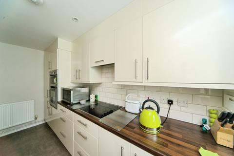 1 bedroom flat for sale, Grasshoppers, The Drive, Hove, East Sussex, BN3