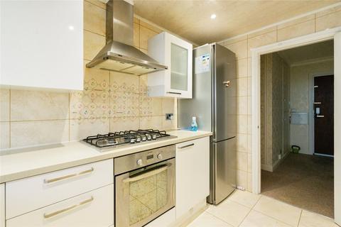 2 bedroom flat for sale, St. Margarets Place, Brighton, East Sussex, BN1