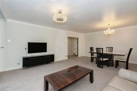 2 bedroom flat for sale, St. Margarets Place, Brighton, East Sussex, BN1
