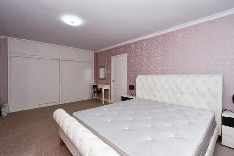 2 bedroom flat for sale, St. Margarets Place, Brighton, East Sussex, BN1