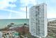 St. Margarets Place, Brighton, East Sussex, BN1