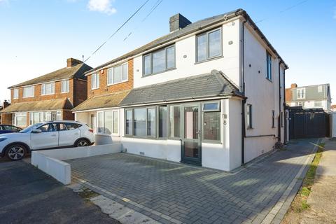 undefined, Old Shoreham Road, Portslade, Brighton, East Sussex, BN41