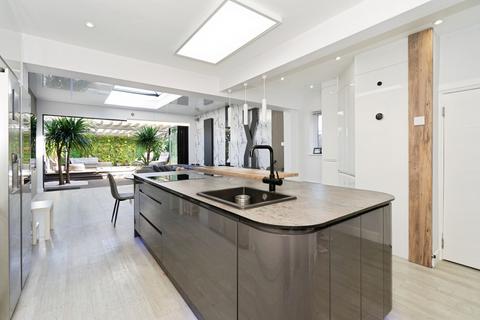 undefined, Old Shoreham Road, Portslade, Brighton, East Sussex, BN41