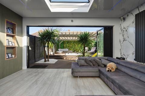 undefined, Old Shoreham Road, Portslade, Brighton, East Sussex, BN41