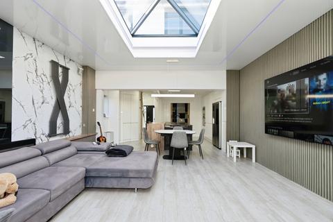 undefined, Old Shoreham Road, Portslade, Brighton, East Sussex, BN41